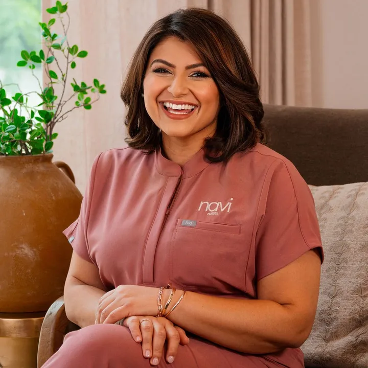 jasminebhatti.rn
