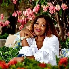 @dr..isioma.okobah