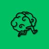 lazymindfullness