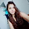 maddy.elco