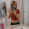 angel_2sexcc