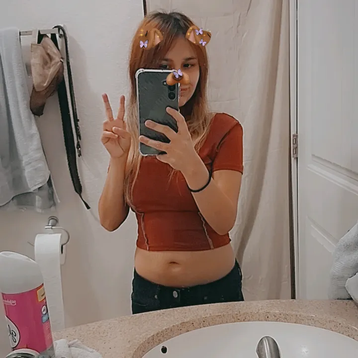 angel_2sexcc