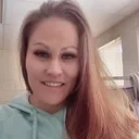 @addiction2affiliate