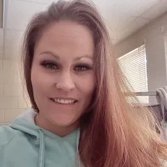 @addiction2affiliate