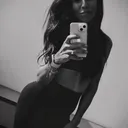 @eleonordea
