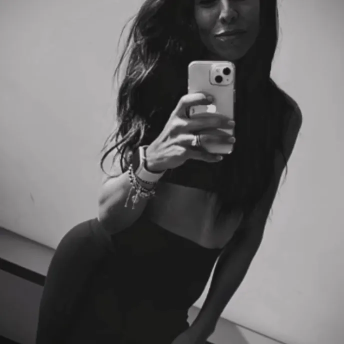 @eleonordea