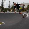 ivaldo.medeiros