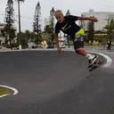 @ivaldo.medeiros