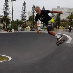 ivaldo.medeiros