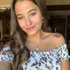 dani_fowler