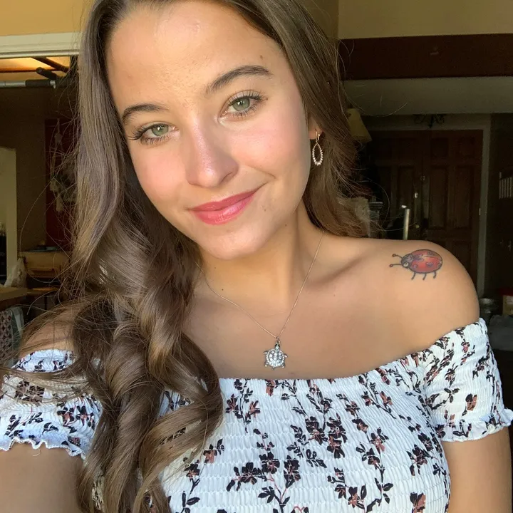 dani_fowler