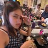 anikaa_g