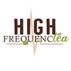 highfrequenc.tea