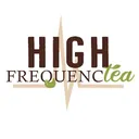 @highfrequenc.tea