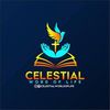 celestialwordoflife