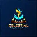 @celestialwordoflife