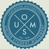 ou_usm