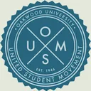 @ou_usm