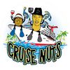 cruisenuts