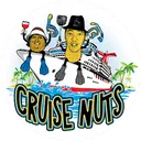 @cruisenuts