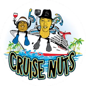 @cruisenuts