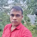 @adhurosapnamari