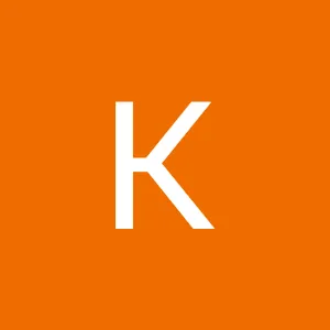 kpmylove4
