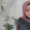 rahmaliiaaaaaa