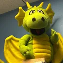 @lvpuppets