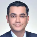 @jaikishanofficial