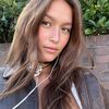 jennjaa