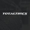 total_tires