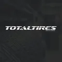 @total_tires