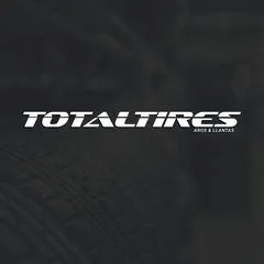 total_tires
