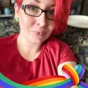 @rosemarycline1