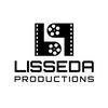 lissedaproductions