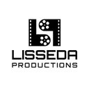 @lissedaproductions