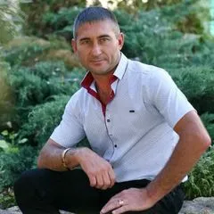 user5693010368081