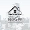 bangkok.realestate