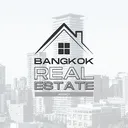 @bangkok.realestate