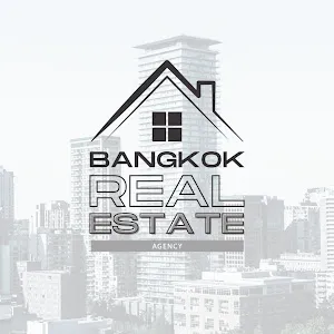 bangkok.realestate