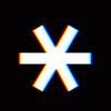 asteritech
