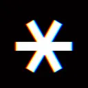 @asteritech