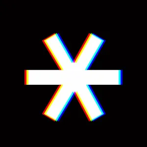 asteritech