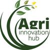 agriinnovationhub