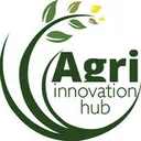 @agriinnovationhub