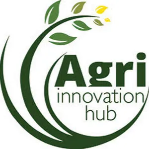 agriinnovationhub