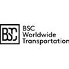 bsc_worldwide