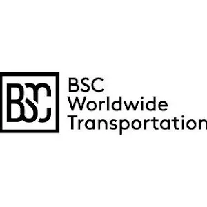 @bsc_worldwide