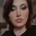 @maryrose.143xoxo